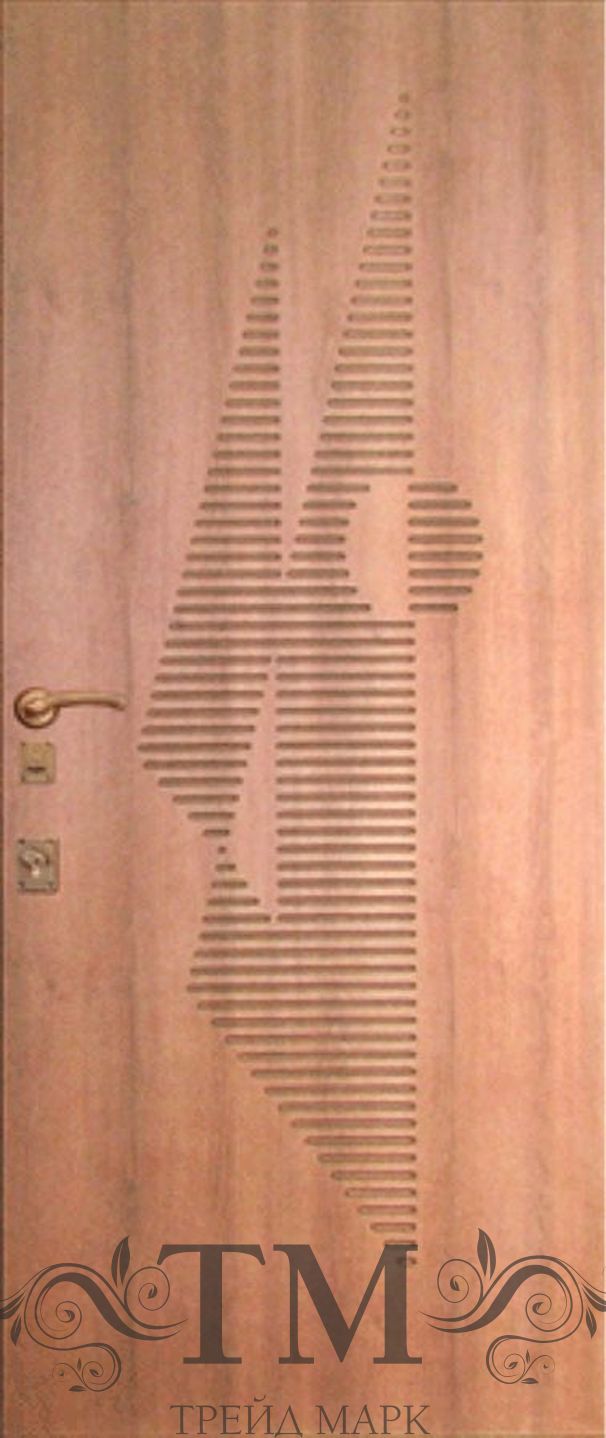 A-022